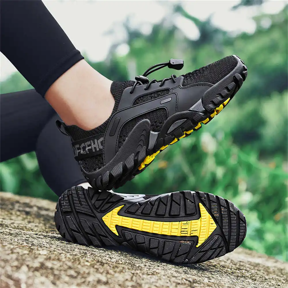 Tech Accessories Wholesale - 40-44 Size 46 Summer Hiking Boots