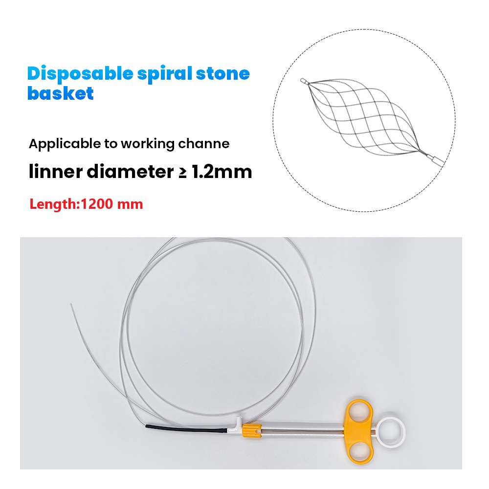 Use for Working Channe ≥1.2mm  - Useful Tech Accessories incelemesi ve fiyatı