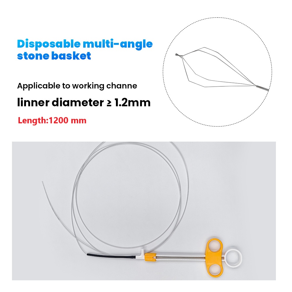 Use for Working Channe ≥1.2mm  - Useful Tech Accessories incelemesi ve fiyatı