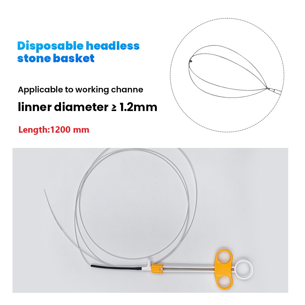 Use for Working Channe ≥1.2mm  - Useful Tech Accessories incelemesi ve fiyatı