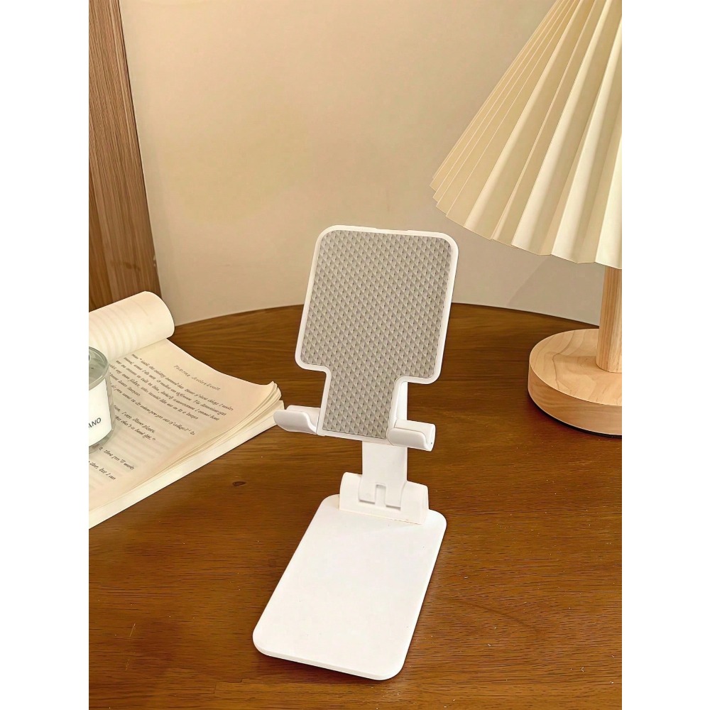 1pc Foldable Phone Stand, Adju - Tech Accessories Usa incelemesi ve fiyatı