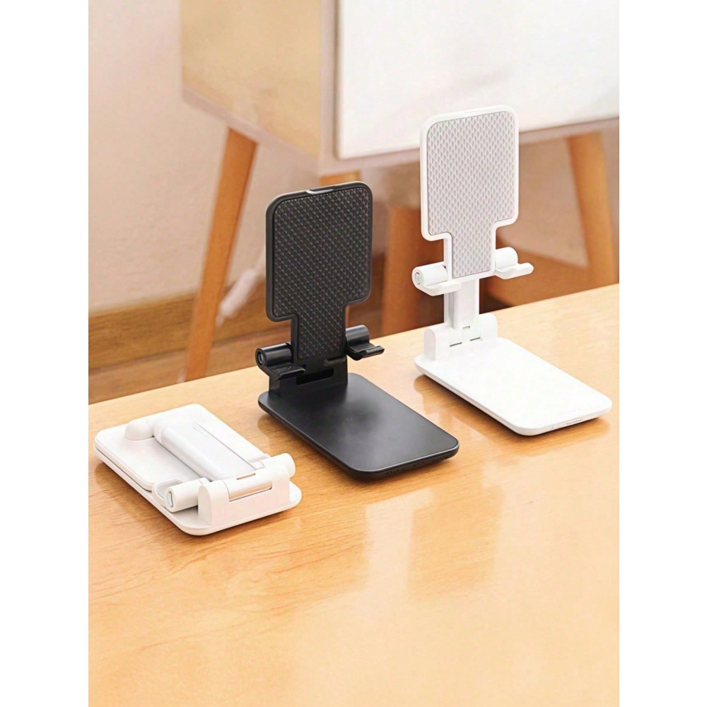 1pc Foldable Phone Stand, Adju - Tech Accessories Usa incelemesi ve fiyatı