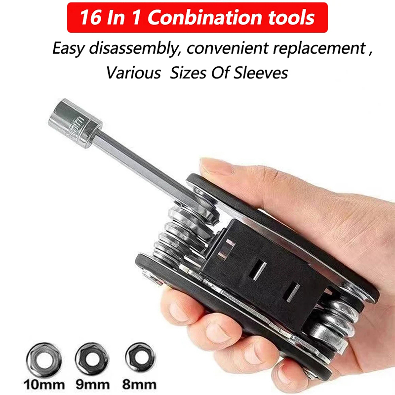 For YAMAHA TMAX560 TMAX530 TMA - Universal Tech Accessories incelemesi ve fiyatı