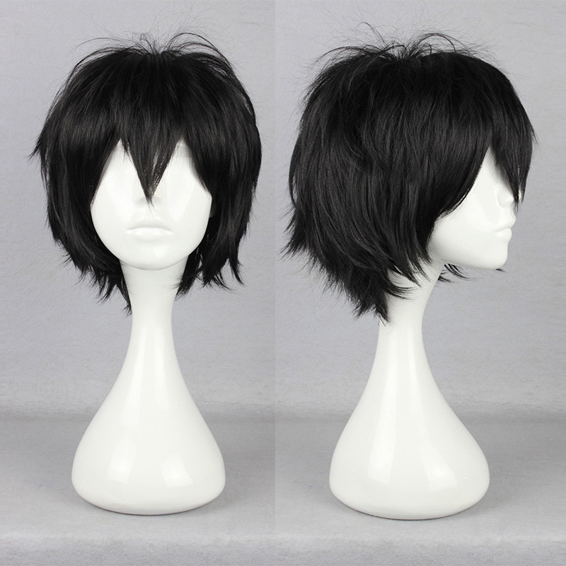 The Last Airbender Zuko Zuzu S - Tech Accessories For Men incelemesi ve fiyatı
