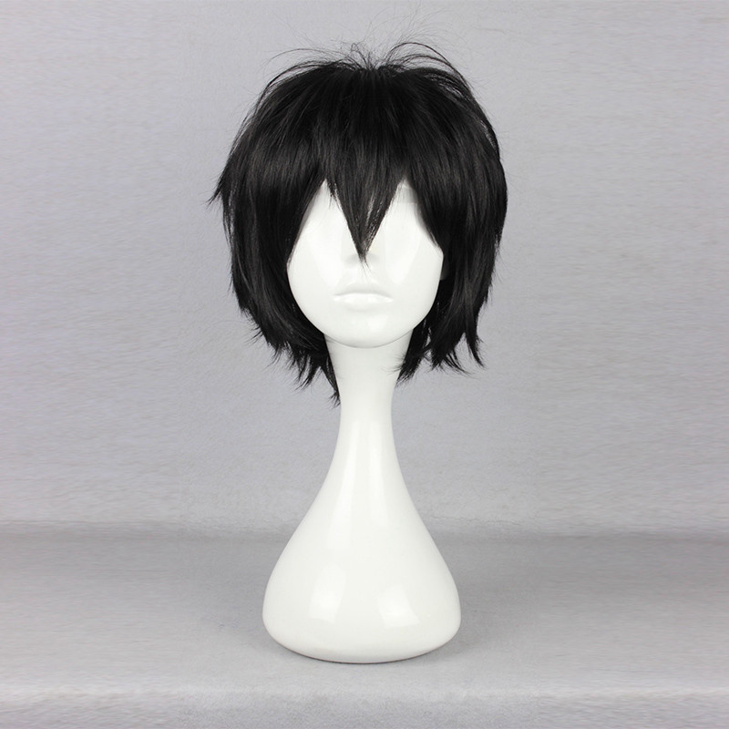 The Last Airbender Zuko Zuzu S - Tech Accessories For Men incelemesi ve fiyatı