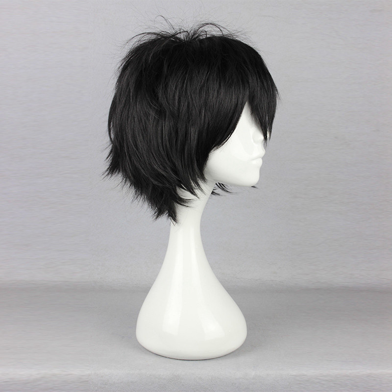 The Last Airbender Zuko Zuzu S - Tech Accessories For Men incelemesi ve fiyatı