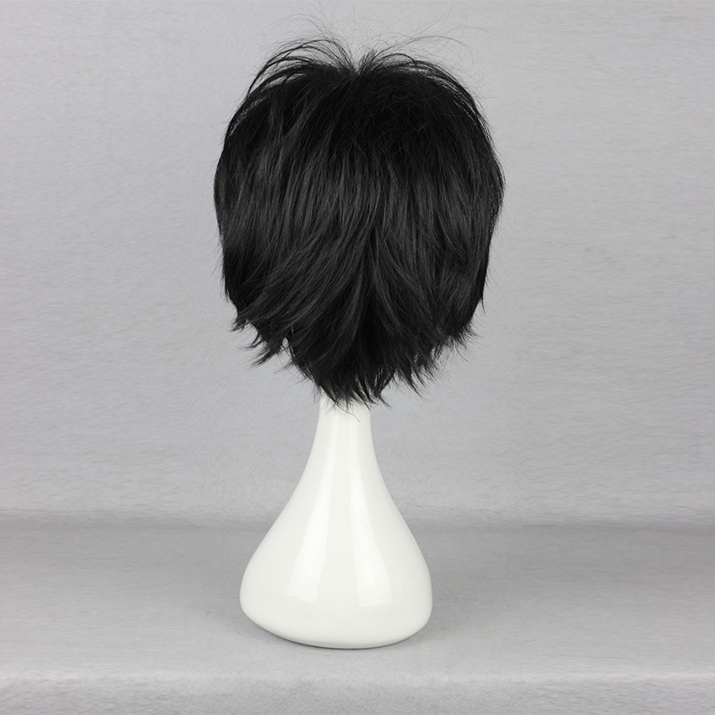 The Last Airbender Zuko Zuzu S - Tech Accessories For Men incelemesi ve fiyatı