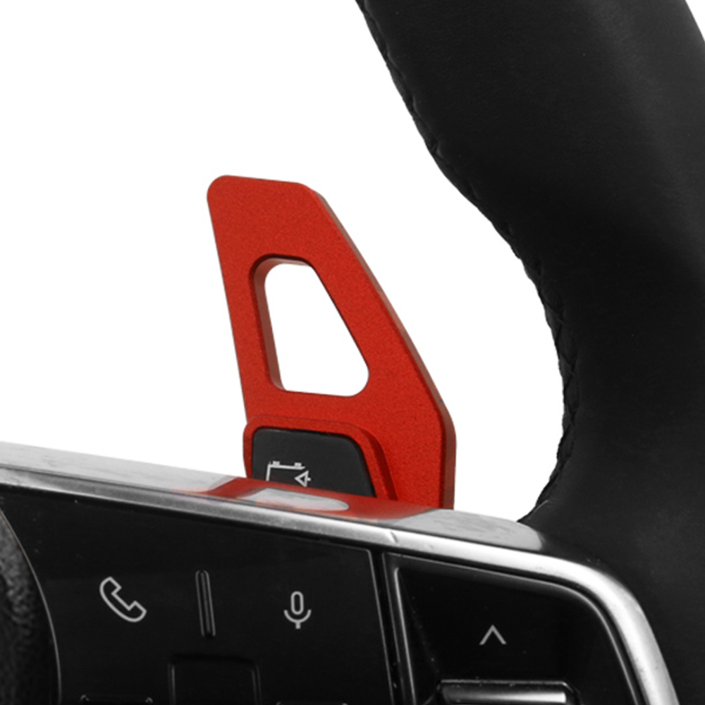 For Renault Espace/Rafale/Aust - Tech Accessories For Car incelemesi ve fiyatı