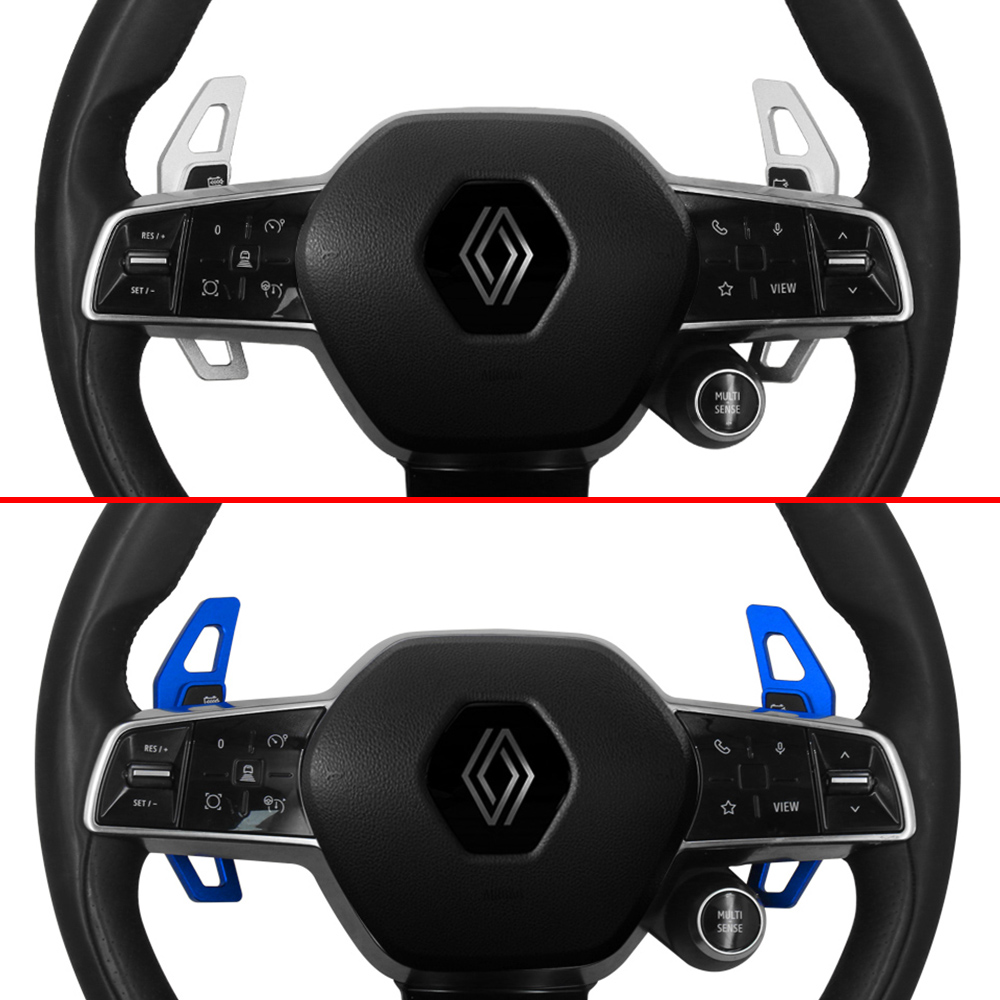 For Renault Espace/Rafale/Aust - Tech Accessories For Car incelemesi ve fiyatı