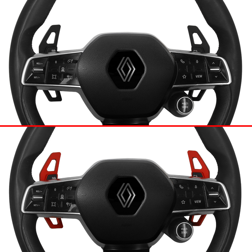 For Renault Espace/Rafale/Aust - Tech Accessories For Car incelemesi ve fiyatı