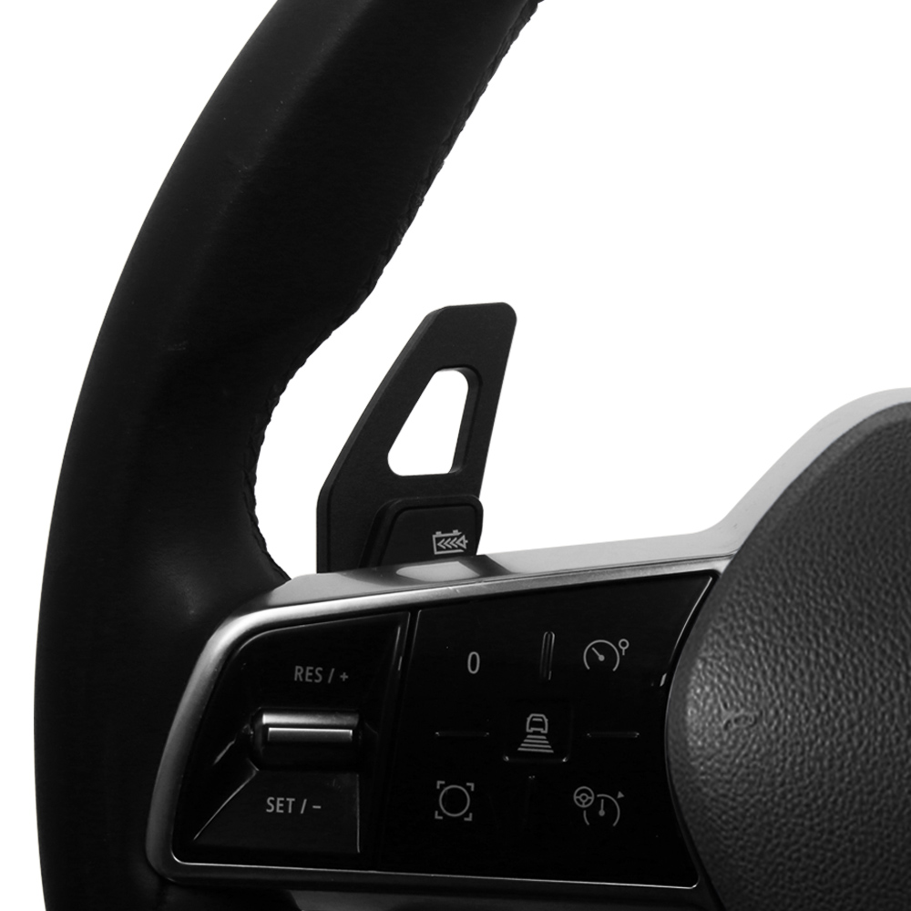 For Renault Espace/Rafale/Aust - Tech Accessories For Car incelemesi ve fiyatı