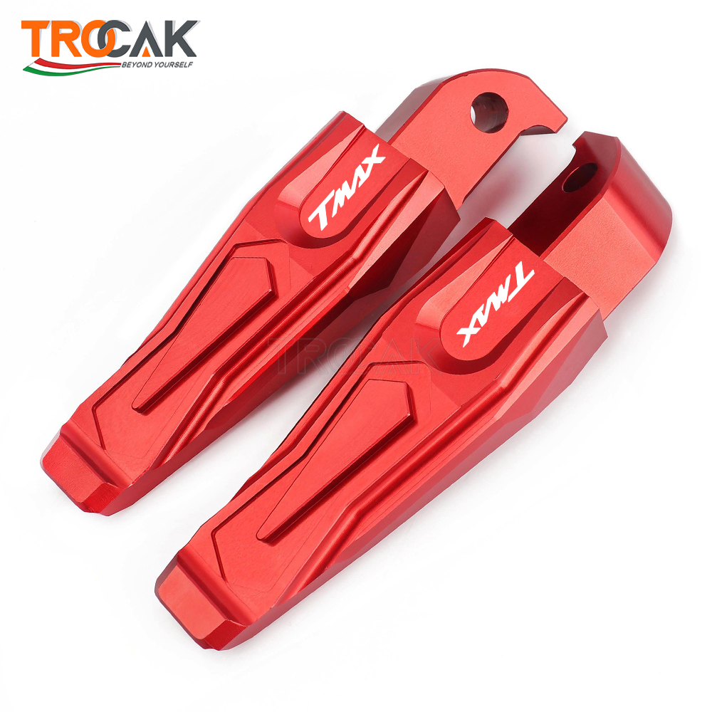 Motorcycle Accessories Rear Fo - Universal Tech Accessories incelemesi ve fiyatı
