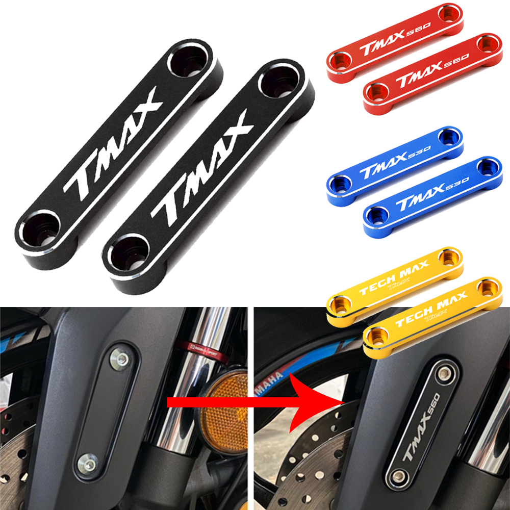 2026 Explosions For YAMAHA Tma - Universal Tech Accessories incelemesi ve fiyatı