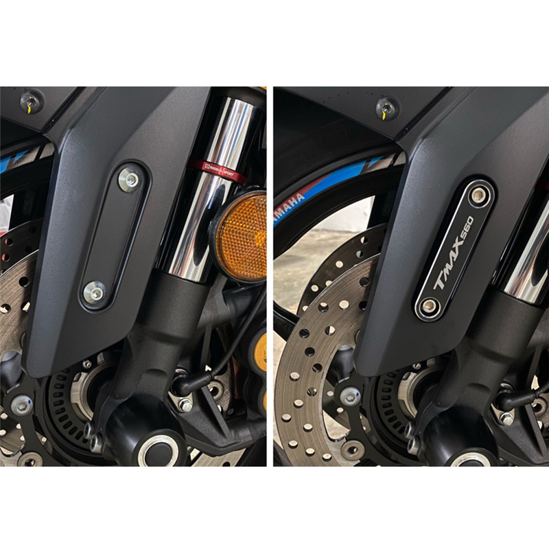 2026 Explosions For YAMAHA Tma - Universal Tech Accessories incelemesi ve fiyatı