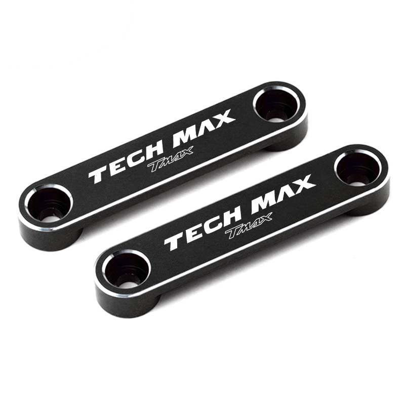 2026 Explosions For YAMAHA Tma - Universal Tech Accessories incelemesi ve fiyatı
