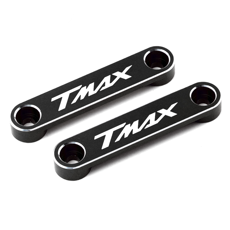 2026 Explosions For YAMAHA Tma - Universal Tech Accessories incelemesi ve fiyatı
