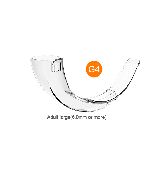 G1 G2 G3 G4 Child Adult Dispos - Useful Tech Accessories incelemesi ve fiyatı