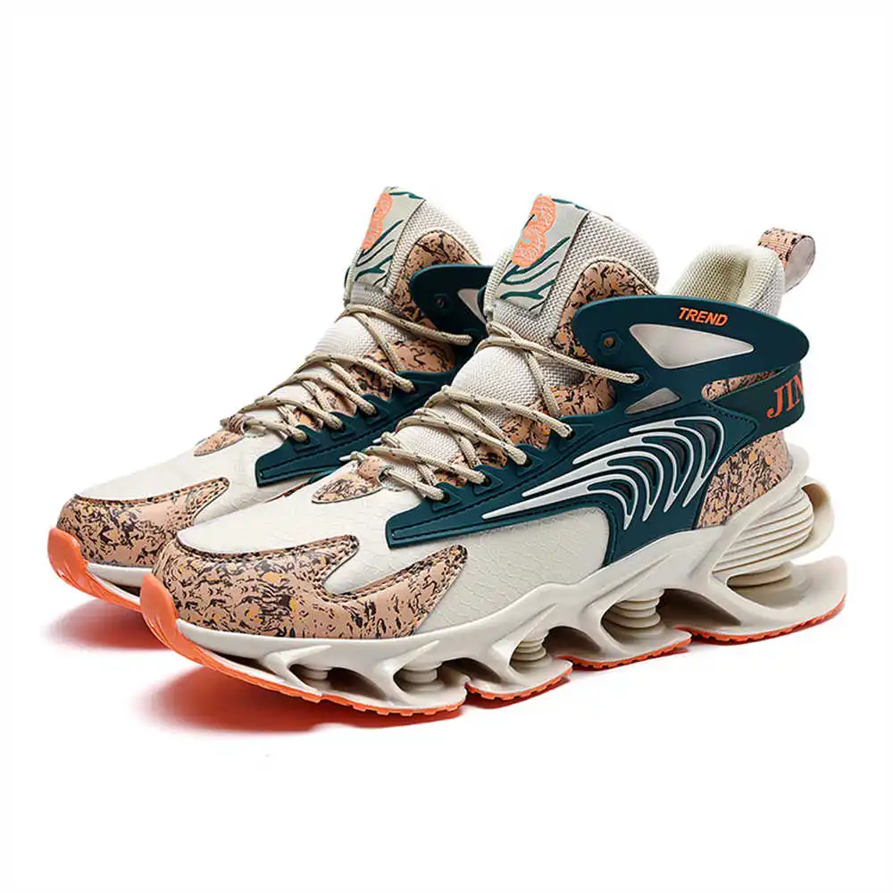 Non-slip Mid Child Running Sne - Tech Accessories Wholesale incelemesi ve fiyatı