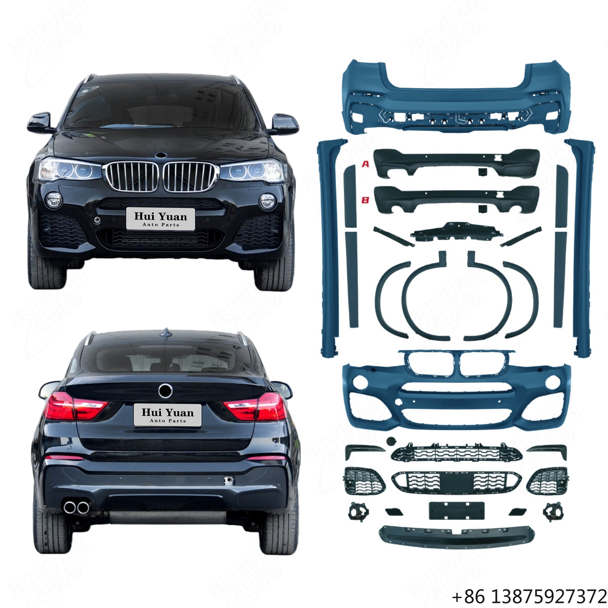 1:1 Original Quality for X4-Se - Tech Accessories Usa incelemesi ve fiyatı