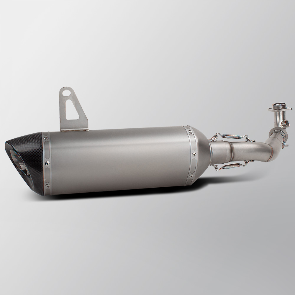For Vespa GTS300 Super/Touring - Tech Accessories Usa incelemesi ve fiyatı