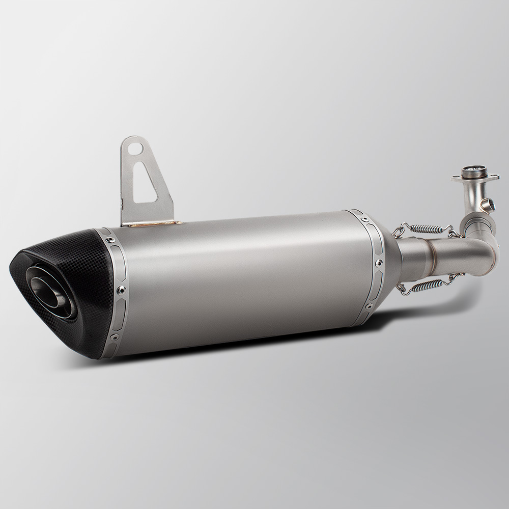 For Vespa GTS300 Super/Touring - Tech Accessories Usa incelemesi ve fiyatı