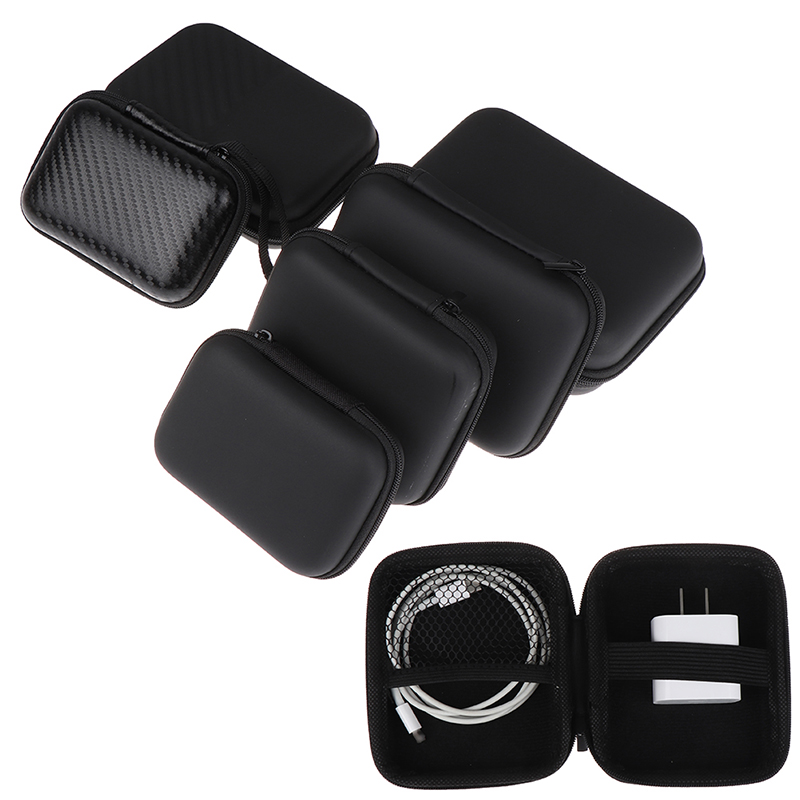 Multi Size Portable Hdd Case H - Portable Ssd Enclosure incelemesi ve fiyatı