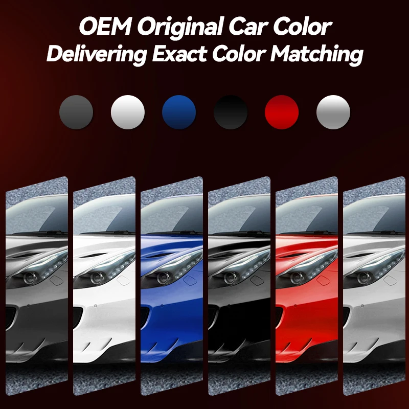 Car Accessories For Renault E  - Tech Accessories For Car incelemesi ve fiyatı