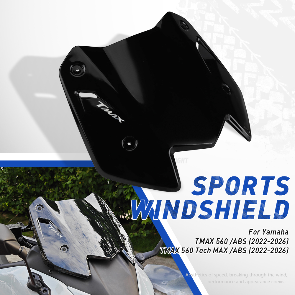 For YAMAHA T-MAX 560 ABS TMAX5 - Tech Accessories Usa incelemesi ve fiyatı