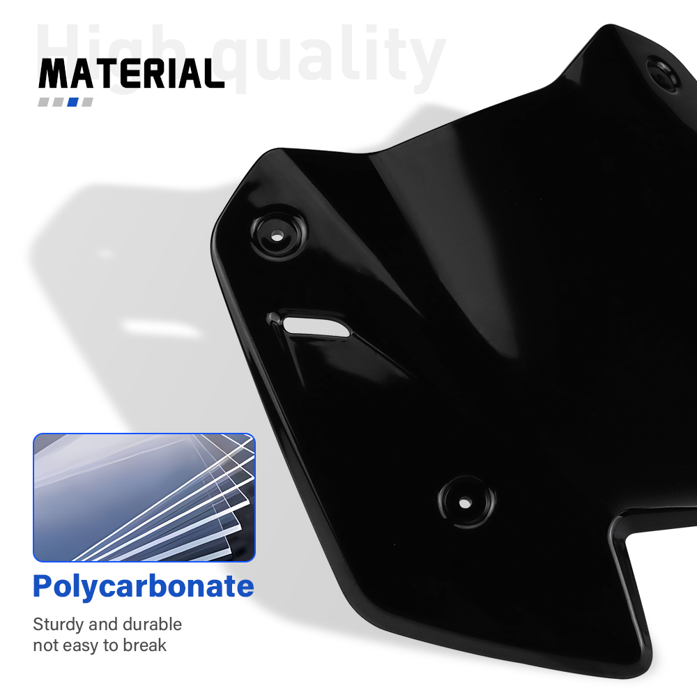 For YAMAHA T-MAX 560 ABS TMAX5 - Tech Accessories Usa incelemesi ve fiyatı
