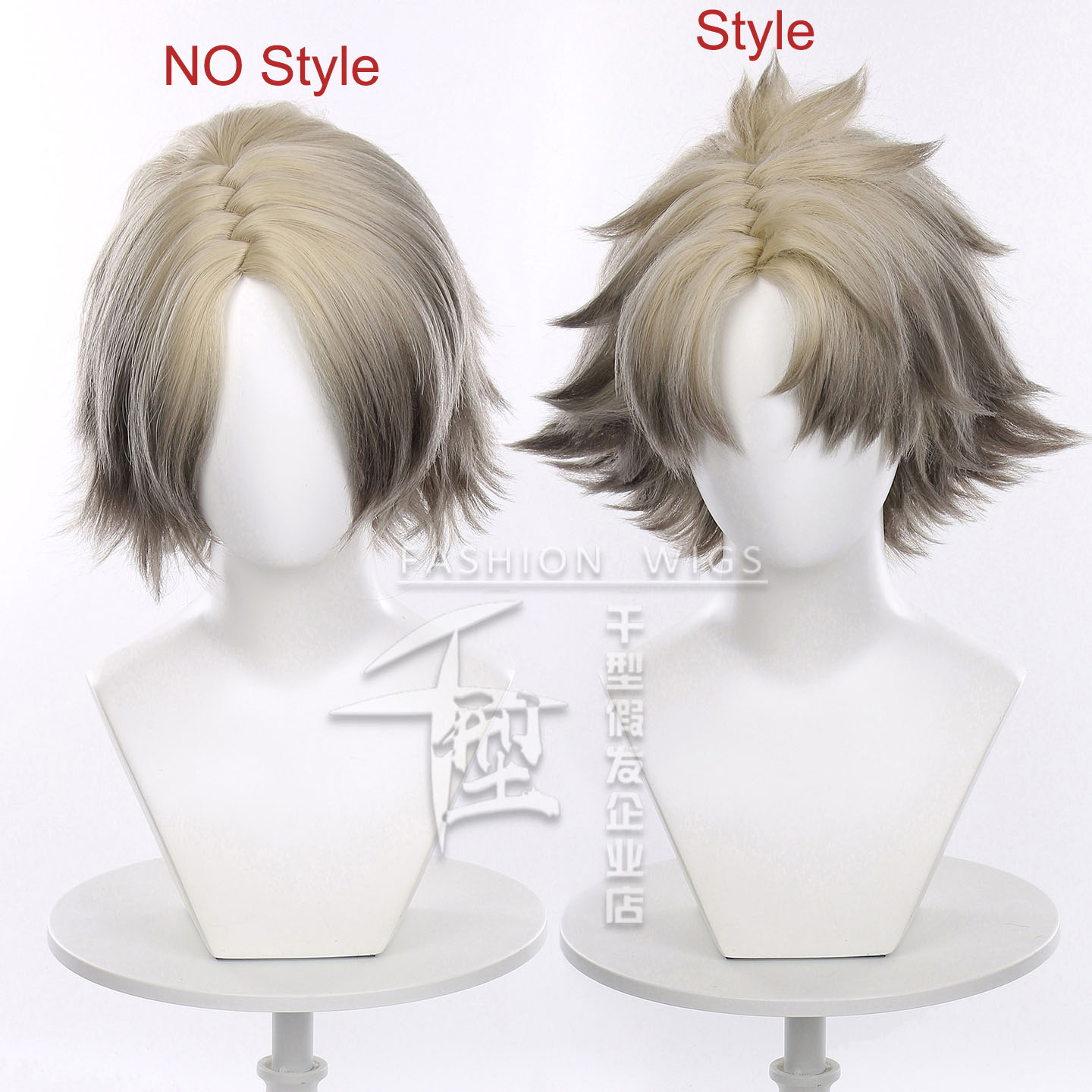 Anime GACHIAKUTA Cosplay RUDO  - Tech Accessories For Men incelemesi ve fiyatı