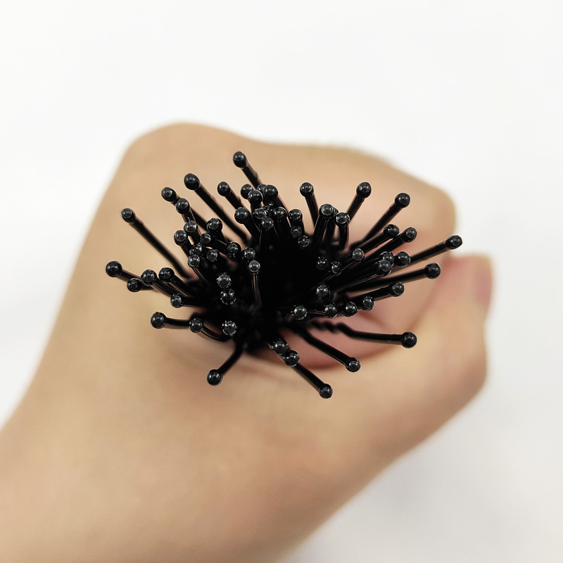 50/100 PCS Women 5/6/7/8 cm Ha - Tech Accessories For Women incelemesi ve fiyatı