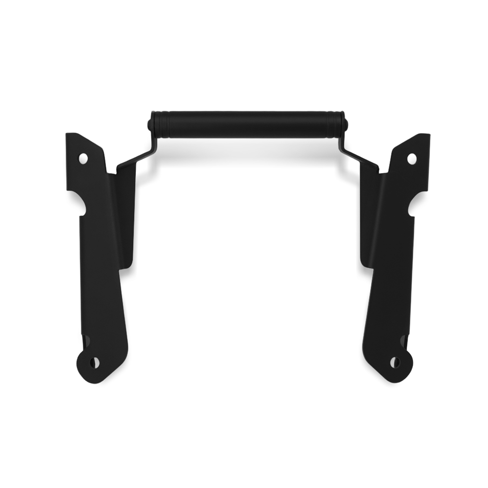 For TMAX T-max 560 TECH MAX 20 - Tech Accessories Usa incelemesi ve fiyatı