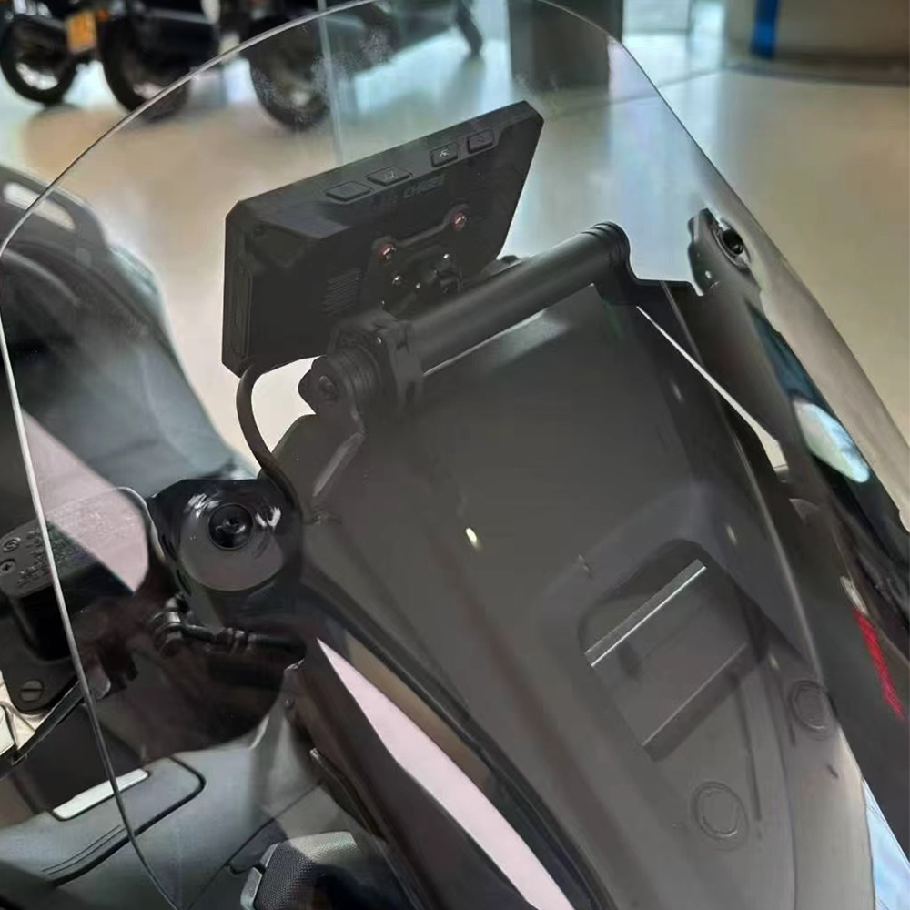For TMAX T-max 560 TECH MAX 20 - Tech Accessories Usa incelemesi ve fiyatı