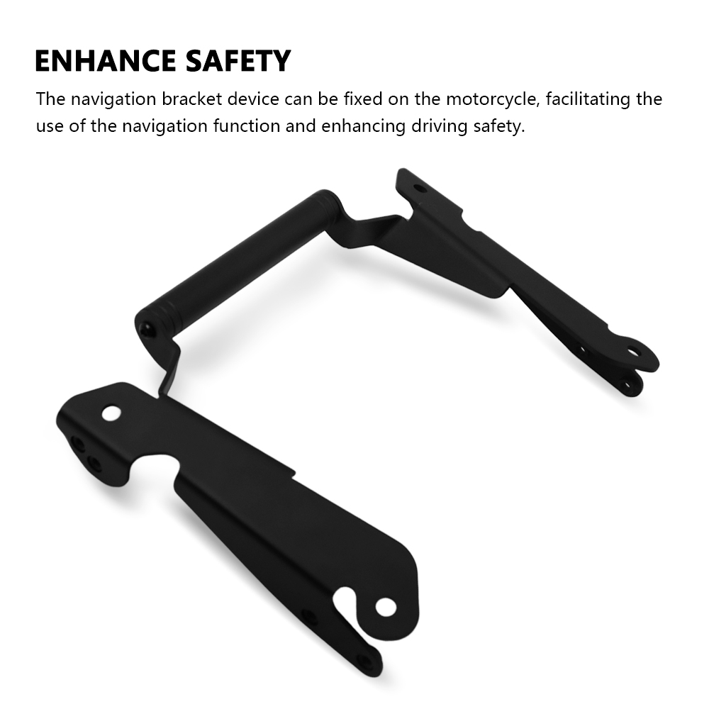 For TMAX T-max 560 TECH MAX 20 - Tech Accessories Usa incelemesi ve fiyatı
