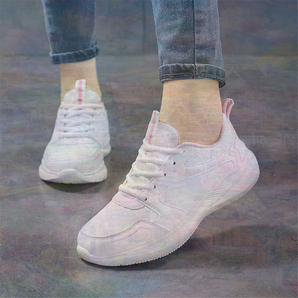 Size 44 Low Retro Shoes Man Wa - Tech Accessories Ideas incelemesi ve fiyatı