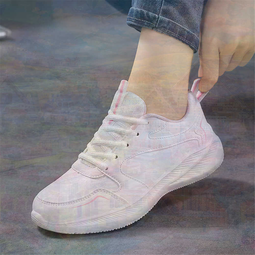 Size 44 Low Retro Shoes Man Wa - Tech Accessories Ideas incelemesi ve fiyatı