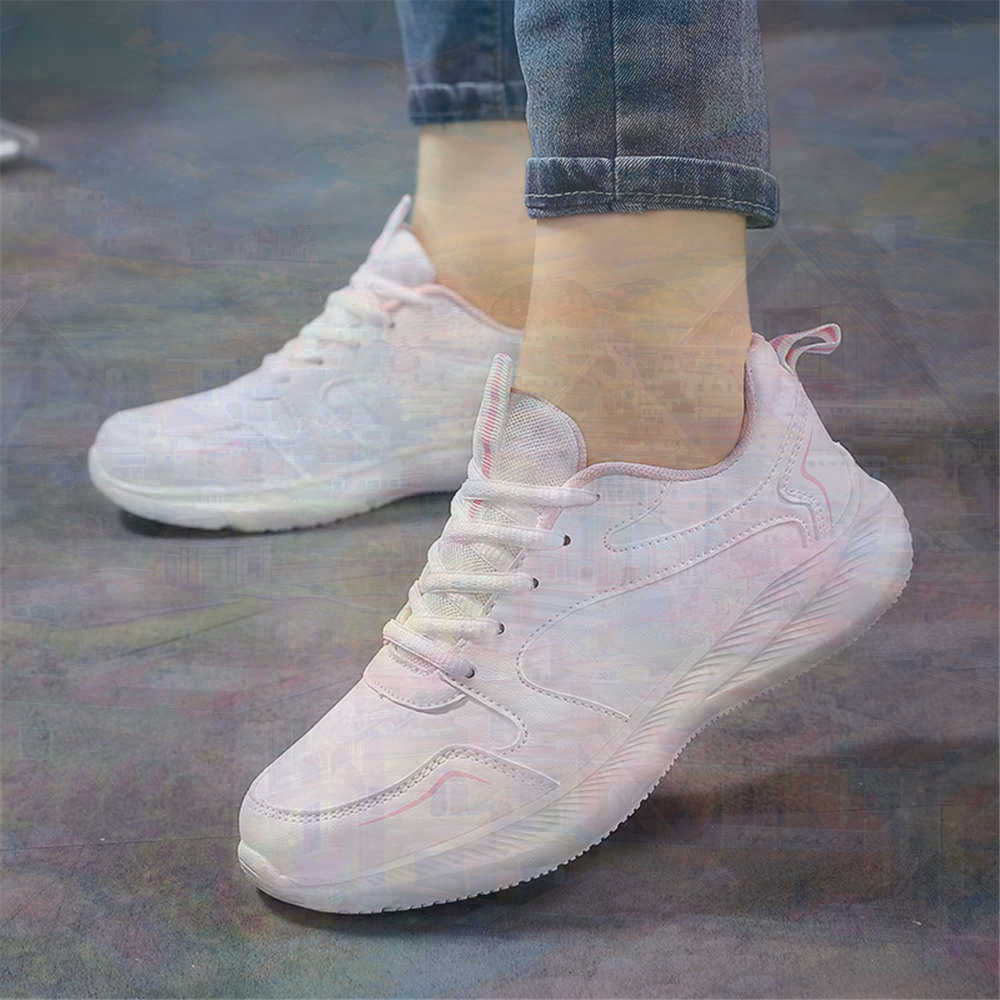 Size 44 Low Retro Shoes Man Wa - Tech Accessories Ideas incelemesi ve fiyatı