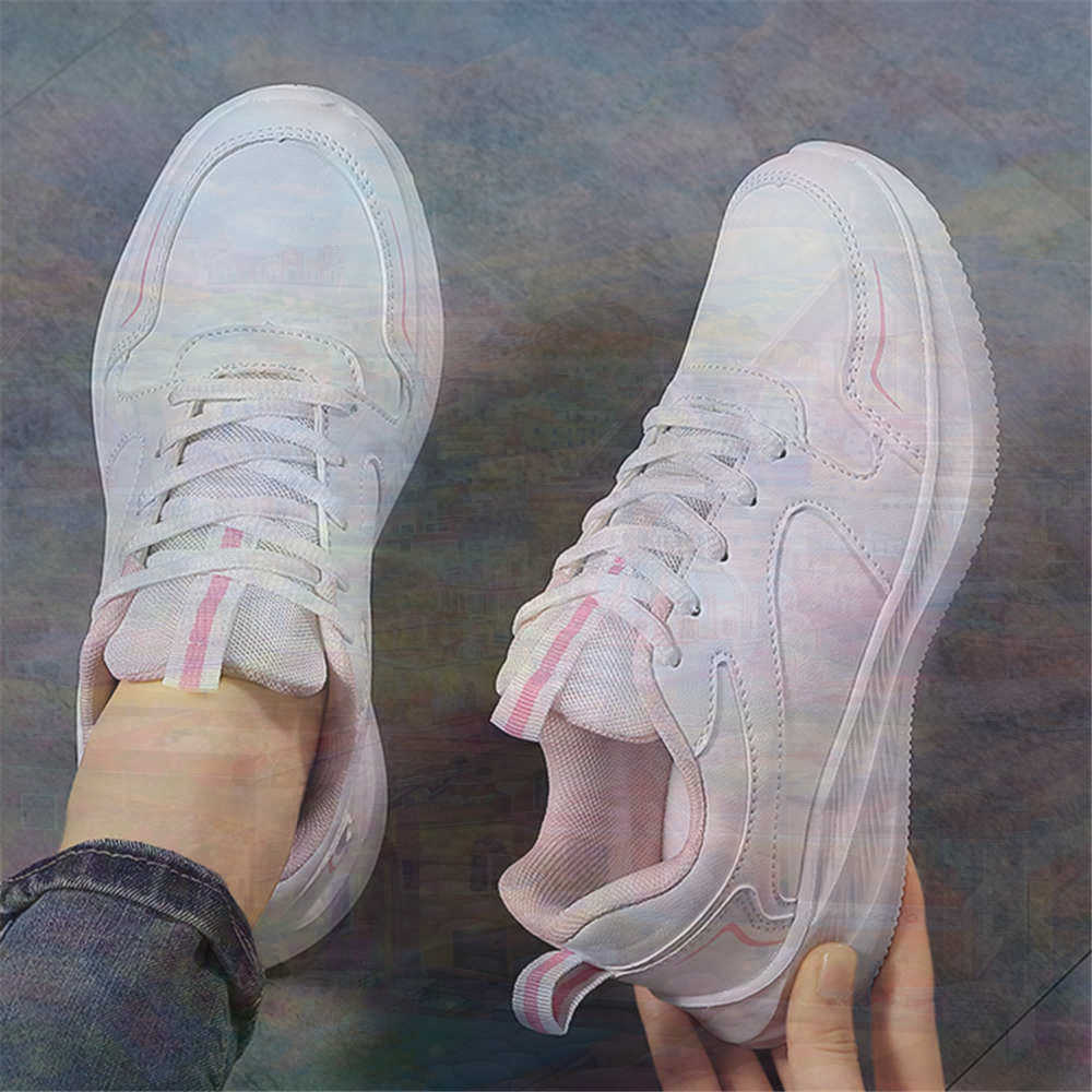Size 44 Low Retro Shoes Man Wa - Tech Accessories Ideas incelemesi ve fiyatı