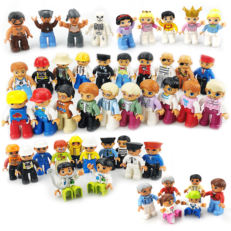 Play House Doll Model Big Buil - Tech House Accessories incelemesi ve fiyatı