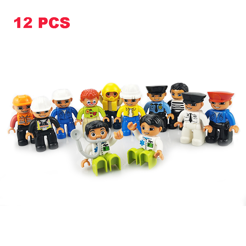 Play House Doll Model Big Buil - Tech House Accessories incelemesi ve fiyatı