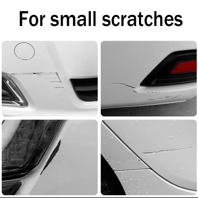 1 Car Paint Pen Scratch Repair - Tech Accessories For Car incelemesi ve fiyatı