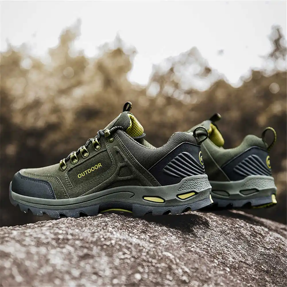 Non-slip Lace Up Hiking Tennis - Tech Accessories Wholesale incelemesi ve fiyatı