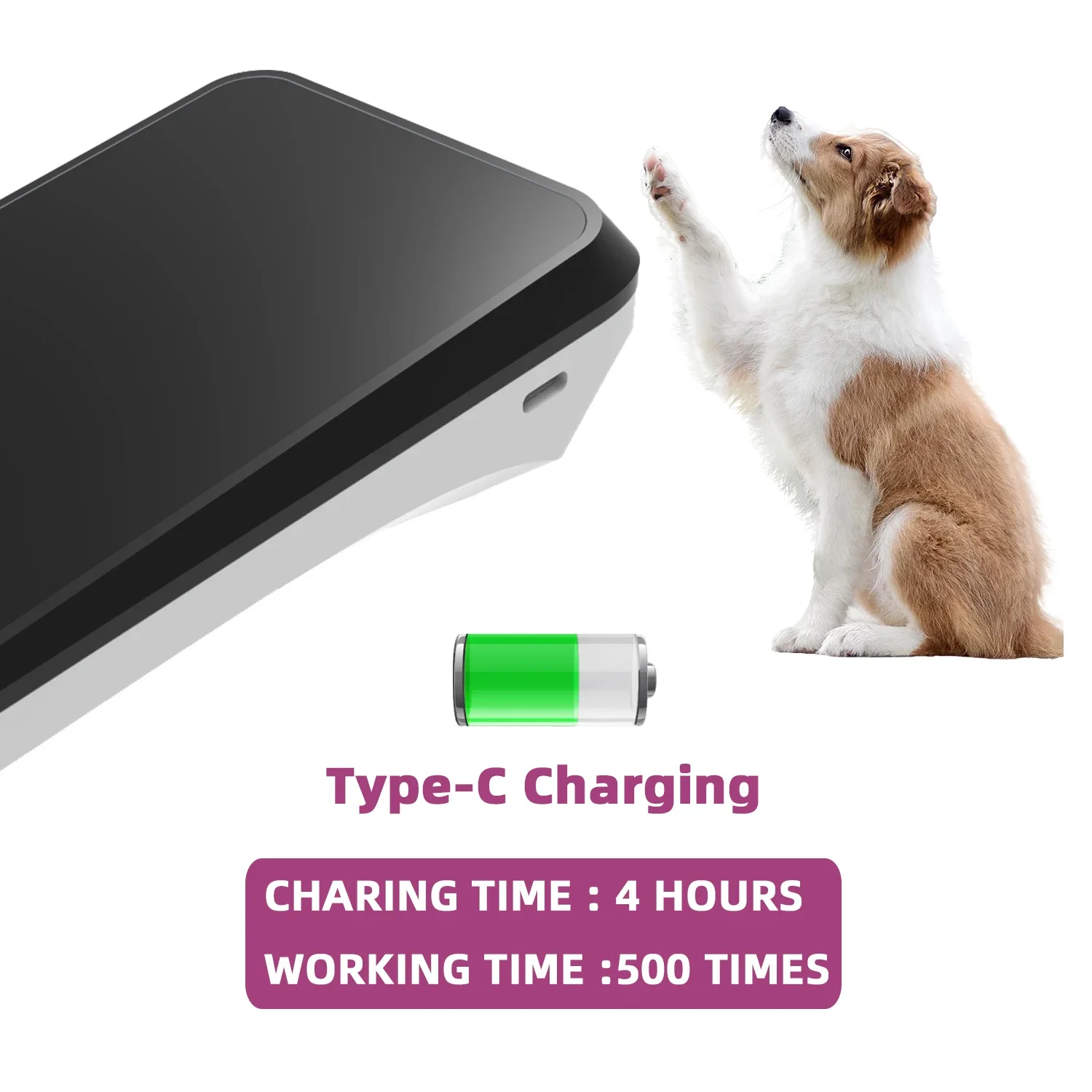 Pepultech Vet Health Care Pet  - Useful Tech Accessories incelemesi ve fiyatı