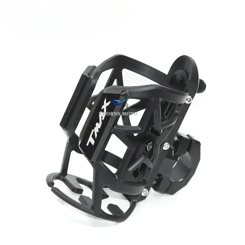 Motorcycle Coffee Bottle Holde - Tech Accessories Usa incelemesi ve fiyatı