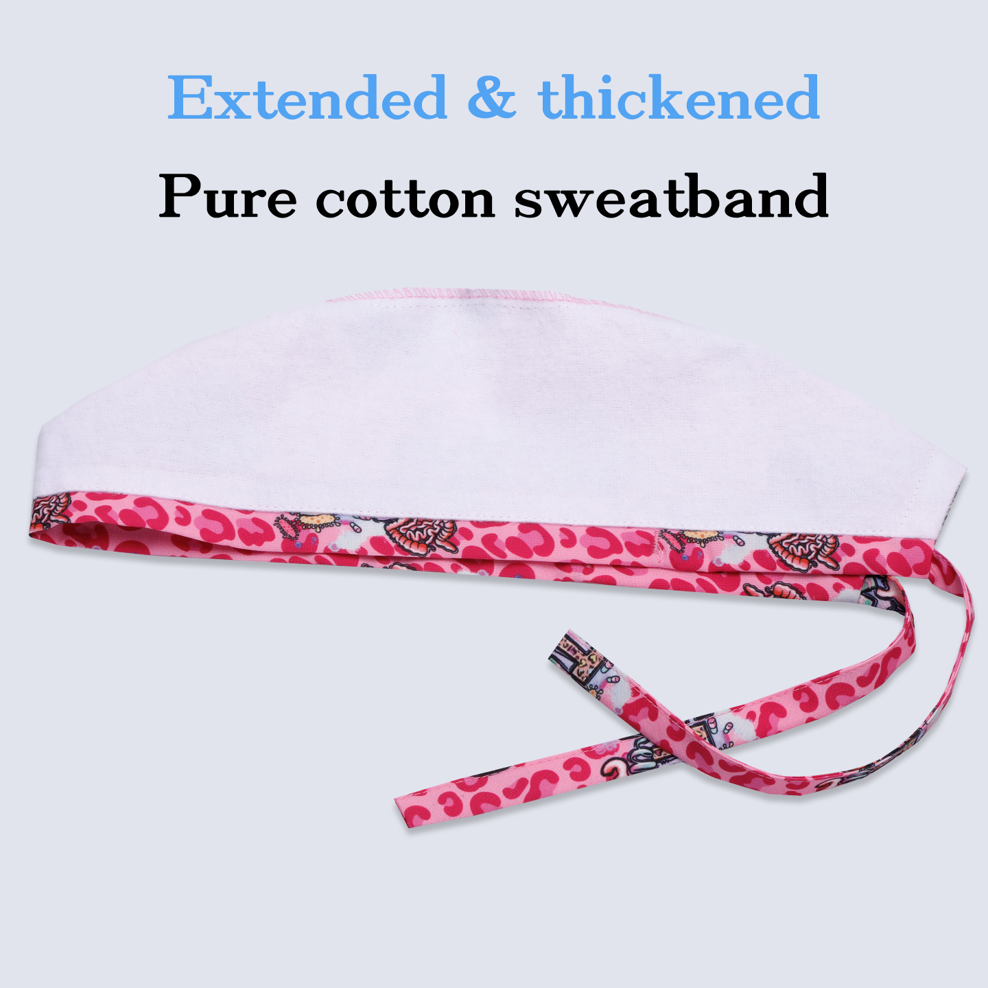 2026 Scrub Nursing Cap Men Wom - Tech Accessories For Men incelemesi ve fiyatı