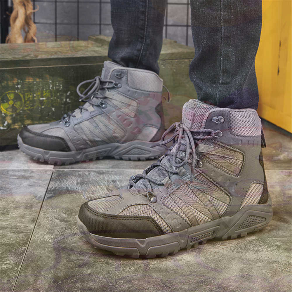 Angle Zimni Men's Luxury Shoes - Tech Accessories Wholesale incelemesi ve fiyatı