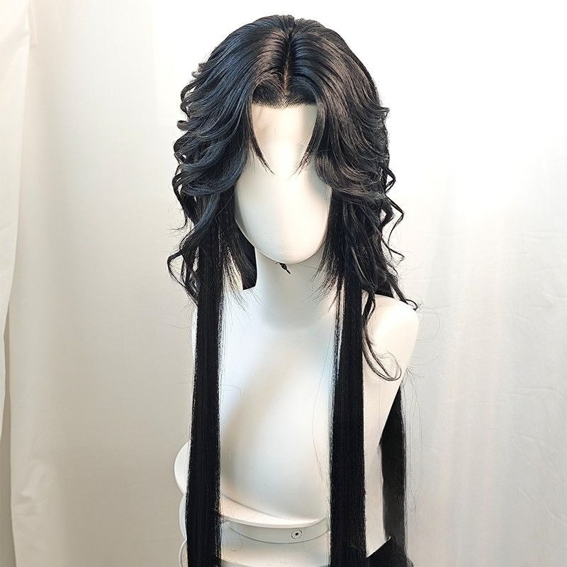 Anime The Scum Villain’s Self  - Tech Accessories For Men incelemesi ve fiyatı