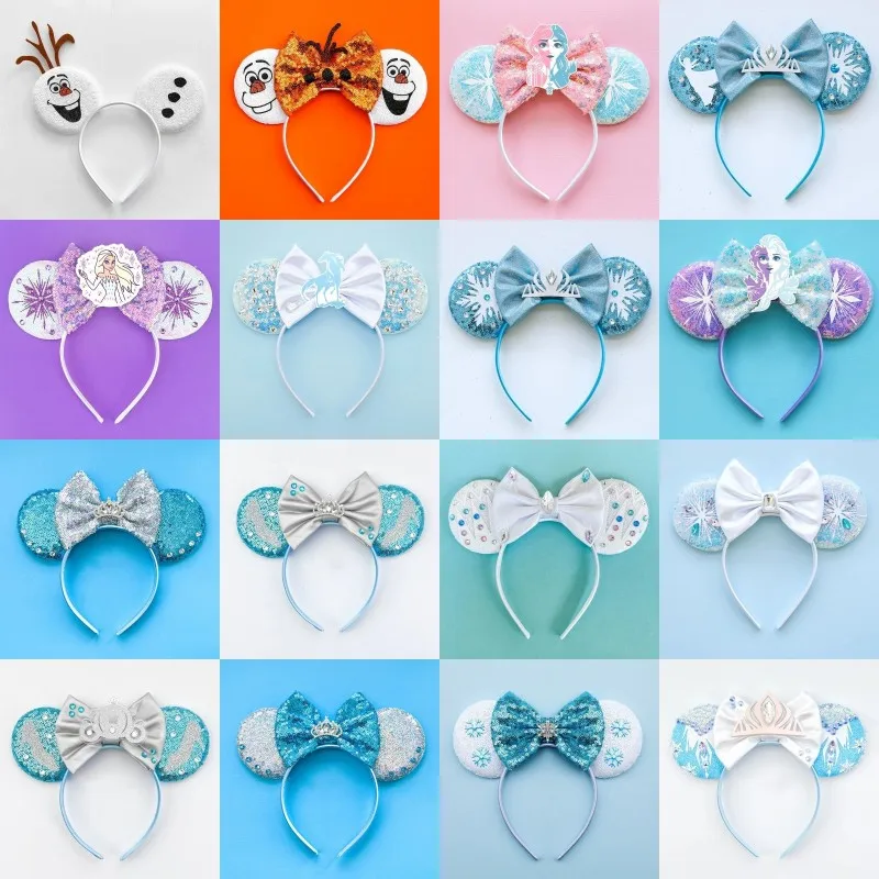Disney Frozen Elsa Princess An - Tech Accessories For Women incelemesi ve fiyatı