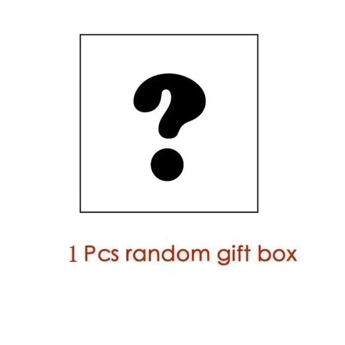Electronics Mystery Blind Box  - Tech Accessories For Car incelemesi ve fiyatı
