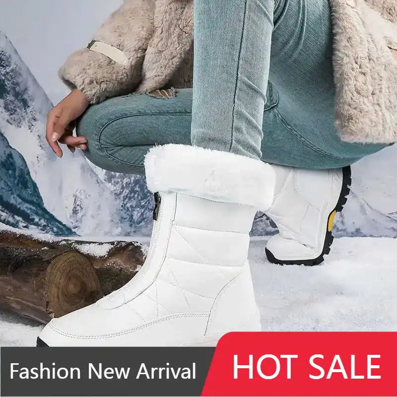 Women's Boot Sneakers Walking  - Tech Accessories Wholesale incelemesi ve fiyatı
